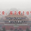 6Ͽ+¼2023title